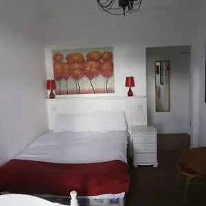 https://windsor-house.corkhotel.net