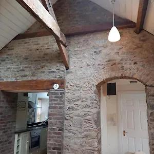 https://marguerita-villas.corkhotel.net