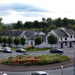 https://dutch-tulip-rooms.corkhotel.net