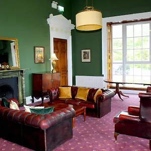 https://ennismore.corkhotel.net