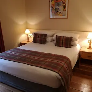 The Harbour Mill Aparthotel